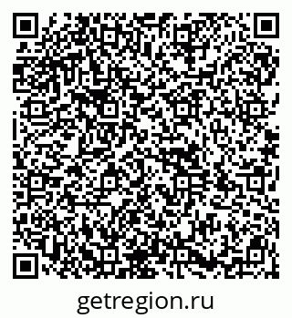 79914998270