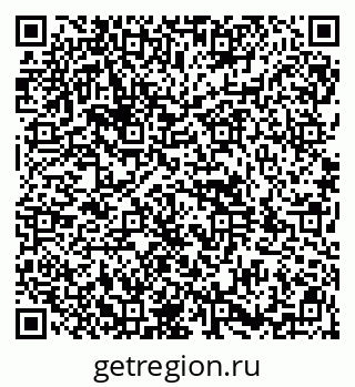79914998271