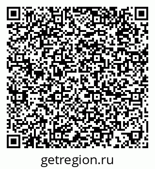 79914998272