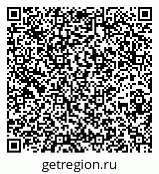 79914998273