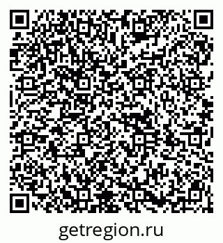 79914998274