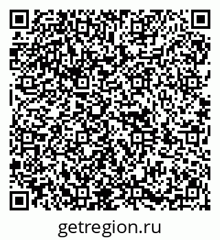 79914998277