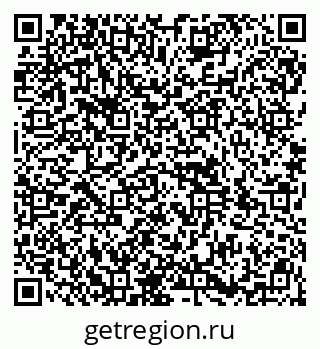 79914998278