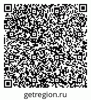 79914998280