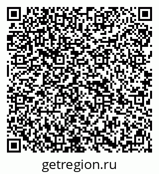 79914998281