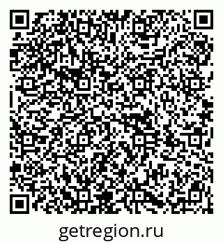 79914998282