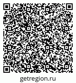 79914998284