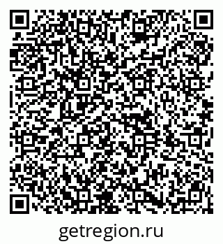 79914998286