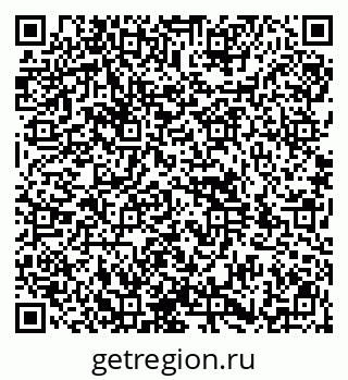 79914998287