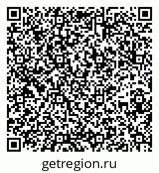 79914998288