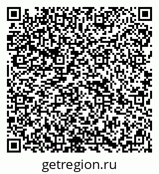 79914998290