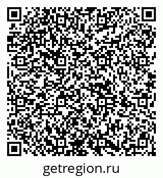 79914998292