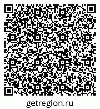 79914998294
