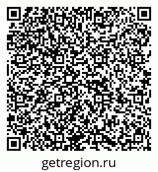 79914998295