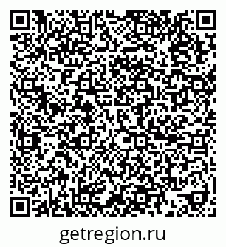 79914998296