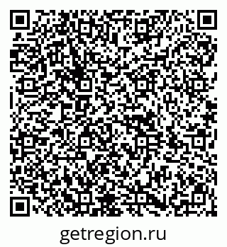 79914998297