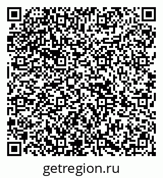 79914998299