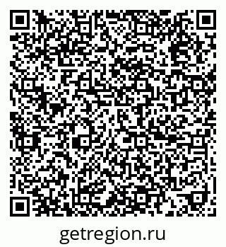 79914998304