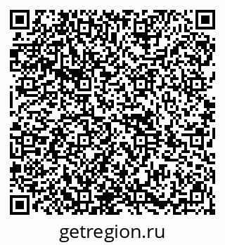 79914998306