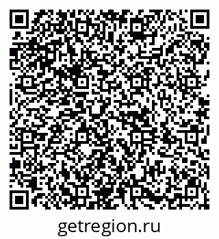 79914998307