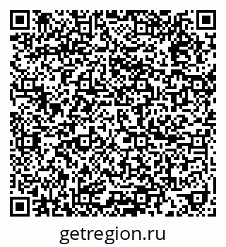 79914998308