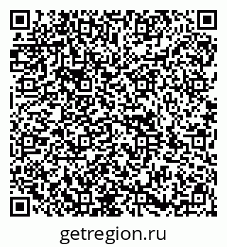 79914998309
