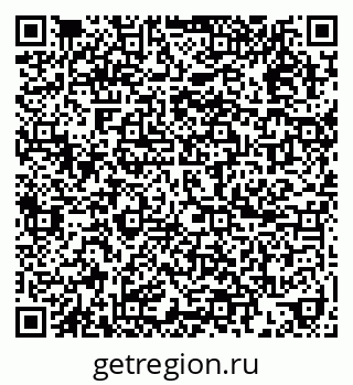 79914998310