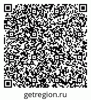 79914998313