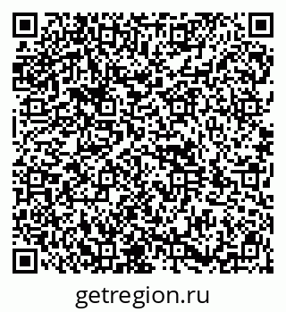 79914998314