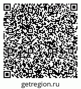 79914998315