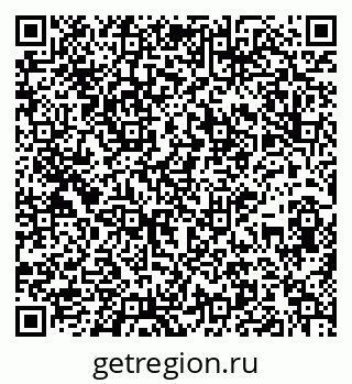 79914998319