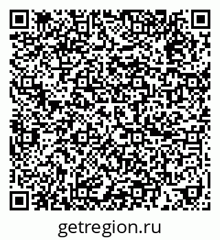 79914998321