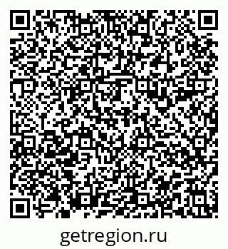 79914998322