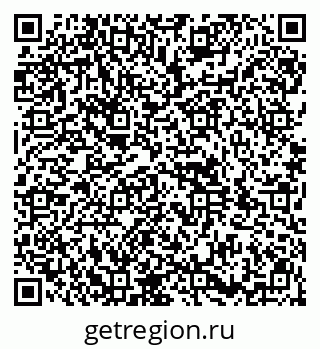 79914998325