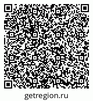 79914998328