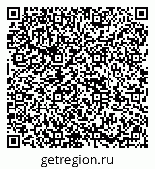 79914998333