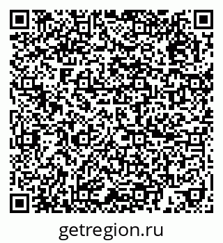 79914998334