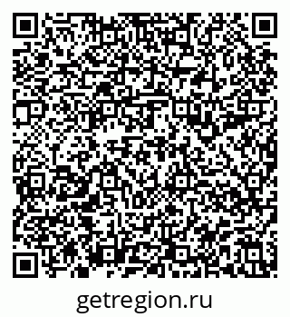 79914998335