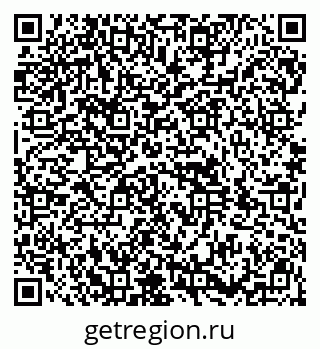 79914998336