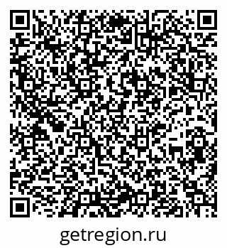 79914998337