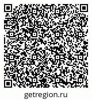 79914998341