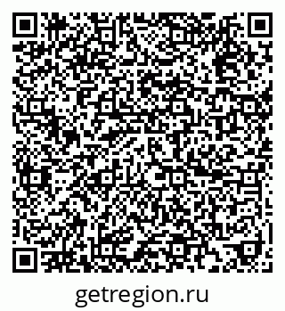 79914998344