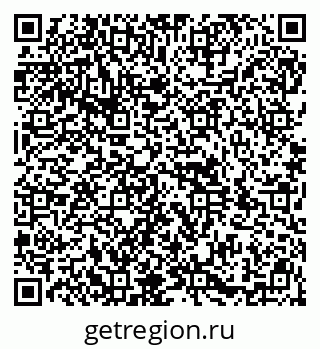 79914998348