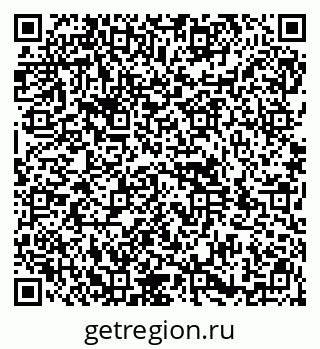 79914998349