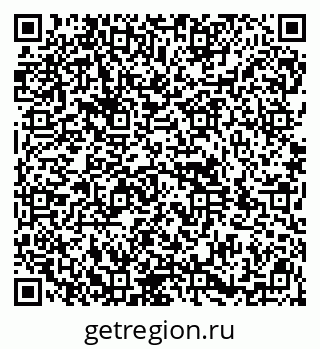 79914998352