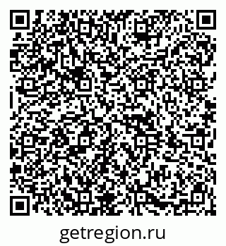 79914998354
