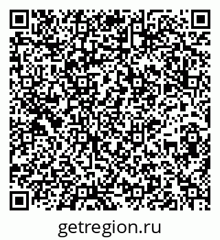 79914998356
