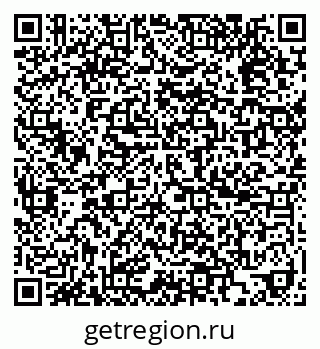79914998357