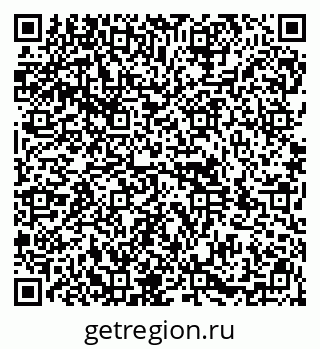 79914998359