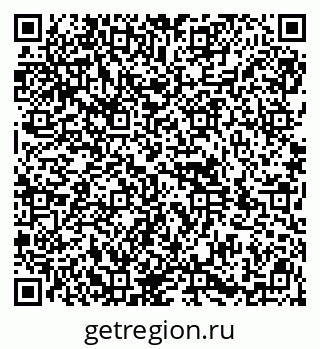 79914998362